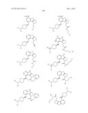 IRAK INHIBITORS AND USES THEREOF diagram and image