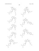 IRAK INHIBITORS AND USES THEREOF diagram and image