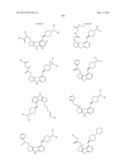 IRAK INHIBITORS AND USES THEREOF diagram and image