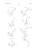 IRAK INHIBITORS AND USES THEREOF diagram and image