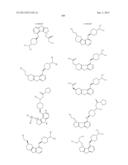 IRAK INHIBITORS AND USES THEREOF diagram and image