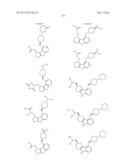 IRAK INHIBITORS AND USES THEREOF diagram and image