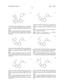 IRAK INHIBITORS AND USES THEREOF diagram and image