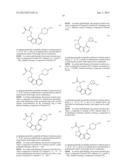 IRAK INHIBITORS AND USES THEREOF diagram and image