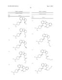 IRAK INHIBITORS AND USES THEREOF diagram and image