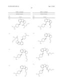 IRAK INHIBITORS AND USES THEREOF diagram and image