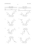 IRAK INHIBITORS AND USES THEREOF diagram and image