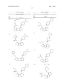 IRAK INHIBITORS AND USES THEREOF diagram and image