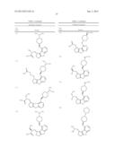 IRAK INHIBITORS AND USES THEREOF diagram and image