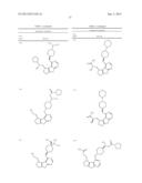 IRAK INHIBITORS AND USES THEREOF diagram and image