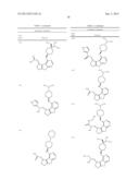 IRAK INHIBITORS AND USES THEREOF diagram and image