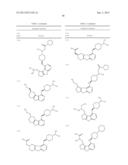 IRAK INHIBITORS AND USES THEREOF diagram and image