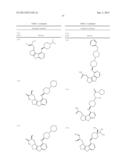 IRAK INHIBITORS AND USES THEREOF diagram and image