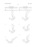 IRAK INHIBITORS AND USES THEREOF diagram and image