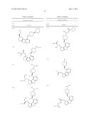 IRAK INHIBITORS AND USES THEREOF diagram and image