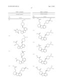 IRAK INHIBITORS AND USES THEREOF diagram and image