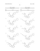 IRAK INHIBITORS AND USES THEREOF diagram and image