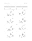 IRAK INHIBITORS AND USES THEREOF diagram and image