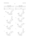 IRAK INHIBITORS AND USES THEREOF diagram and image