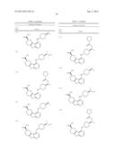 IRAK INHIBITORS AND USES THEREOF diagram and image