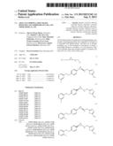 ARYLCYCLOPROPYLAMINE BASED DEMETHYLASE INHIBITORS OF LSD1 AND THEIR     MEDICAL USE diagram and image