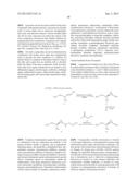 ARYLCYCLOPROPYLAMINE BASED DEMETHYLASE INHIBITORS OF LSD1 AND THEIR     MEDICAL USE diagram and image