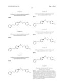 ARYLCYCLOPROPYLAMINE BASED DEMETHYLASE INHIBITORS OF LSD1 AND THEIR     MEDICAL USE diagram and image