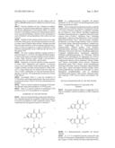 MODULATORS OF CYSTIC FIBROSIS TRANSMEMBRANE CONDUCTANCE REGULATOR diagram and image