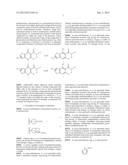 MODULATORS OF CYSTIC FIBROSIS TRANSMEMBRANE CONDUCTANCE REGULATOR diagram and image