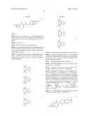 MODULATORS OF CYSTIC FIBROSIS TRANSMEMBRANE CONDUCTANCE REGULATOR diagram and image