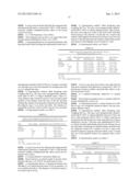 1-[(4-hydroxypiperidin-4-yl)methyl]pyridin-2(1H)-one derivatives,     preparation methods and uses thereof diagram and image