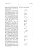 AMIDES USEFUL AS INHIBITORS OF VOLTAGE-GATED SODIUM CHANNELS diagram and image