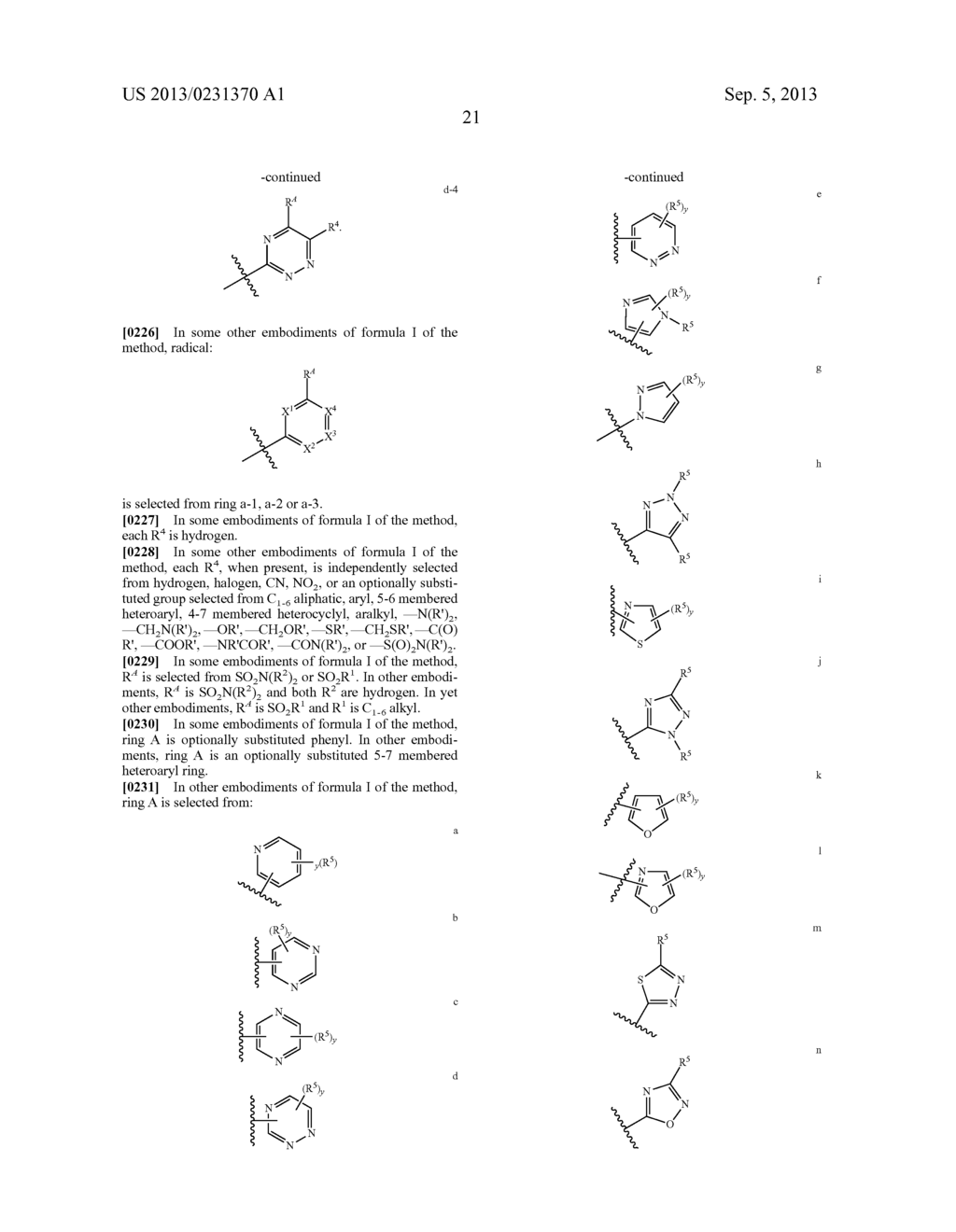 AMIDES USEFUL AS INHIBITORS OF VOLTAGE-GATED SODIUM CHANNELS - diagram, schematic, and image 22