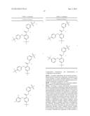 AMIDES USEFUL AS INHIBITORS OF VOLTAGE-GATED SODIUM CHANNELS diagram and image