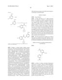 AMIDES USEFUL AS INHIBITORS OF VOLTAGE-GATED SODIUM CHANNELS diagram and image