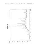 Crystalline     (1r,4r)-6 -fluoro-N,N-dimethyl-4-phenyl-4 ,9 -dihydro-3 H-spiro[cyclohexa-    ne-1,1 -pyrano[3,4,b]indol]-4-amine diagram and image