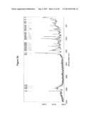 Crystalline     (1r,4r)-6 -fluoro-N,N-dimethyl-4-phenyl-4 ,9 -dihydro-3 H-spiro[cyclohexa-    ne-1,1 -pyrano[3,4,b]indol]-4-amine diagram and image