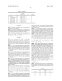 Crystalline     (1r,4r)-6 -fluoro-N,N-dimethyl-4-phenyl-4 ,9 -dihydro-3 H-spiro[cyclohexa-    ne-1,1 -pyrano[3,4,b]indol]-4-amine diagram and image