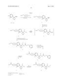 SYNTHESIS, METHODS OF USING, AND COMPOSITIONS OF CYCLOALKYLMETHYLAMINES diagram and image