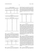 AZEOTROPE-LIKE COMPOSITIONS COMPRISING 1-CHLORO-3,3,3-TRIFLUOROPROPENE diagram and image