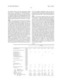 PROCESS FOR PRODUCING EXPANDED POLYOLEFIN RESIN PARTICLES AND EXPANDED     POLYOLEFIN RESIN PARTICLES diagram and image