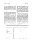 PROCESS FOR PRODUCING EXPANDED POLYOLEFIN RESIN PARTICLES AND EXPANDED     POLYOLEFIN RESIN PARTICLES diagram and image