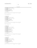 APOLIPOPROTEIN A-I MIMICS diagram and image