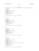 APOLIPOPROTEIN A-I MIMICS diagram and image