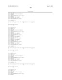 APOLIPOPROTEIN A-I MIMICS diagram and image