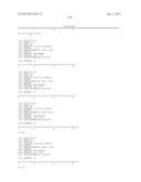 APOLIPOPROTEIN A-I MIMICS diagram and image