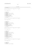 APOLIPOPROTEIN A-I MIMICS diagram and image