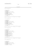 APOLIPOPROTEIN A-I MIMICS diagram and image