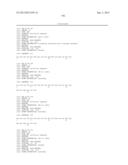 APOLIPOPROTEIN A-I MIMICS diagram and image