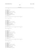 APOLIPOPROTEIN A-I MIMICS diagram and image